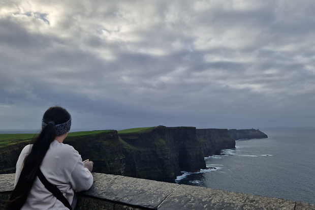 untern_ul_may_irland