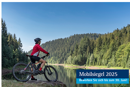 Teaser Mobilsiegel 2025