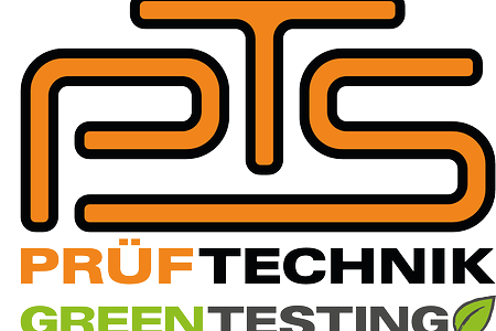 PTS-Prüftechnik