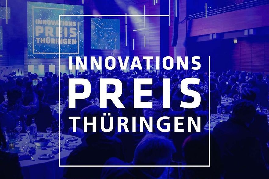 Innovationspreis_Thueringen_2025_Bewerbung_Inet