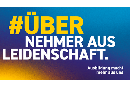 IHK-Uebernehmertum 2025