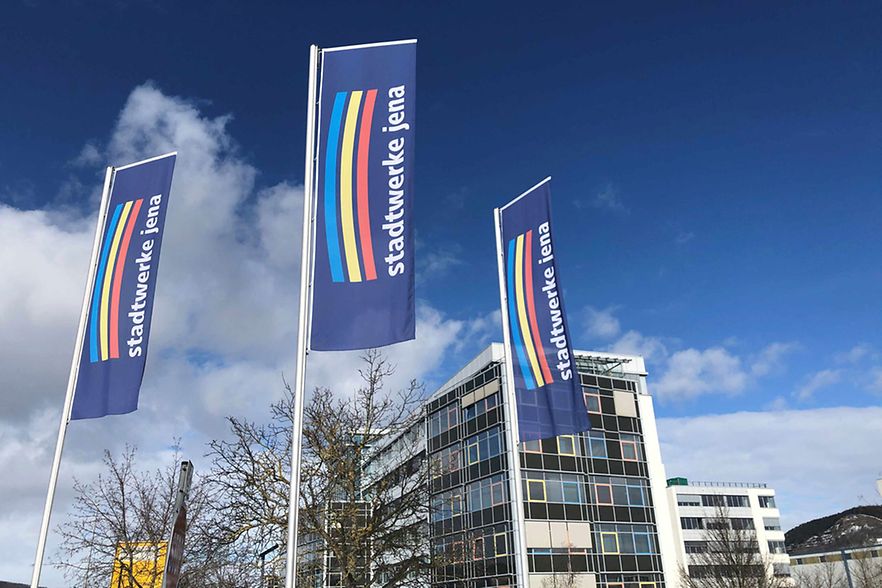 Stadtwerke_Jena_Inet_nurOwi