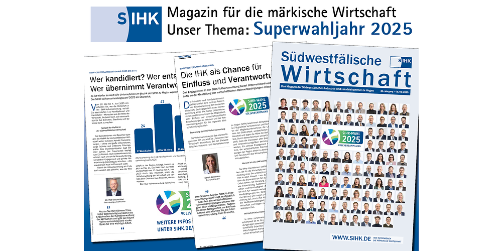 SW0506_2025_Superwahljahr (nicht barrierefrei, PDF-Datei)