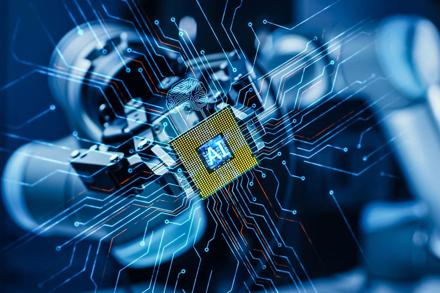 KI_Produktion_Gorodenkoff_shutterstock_Inet