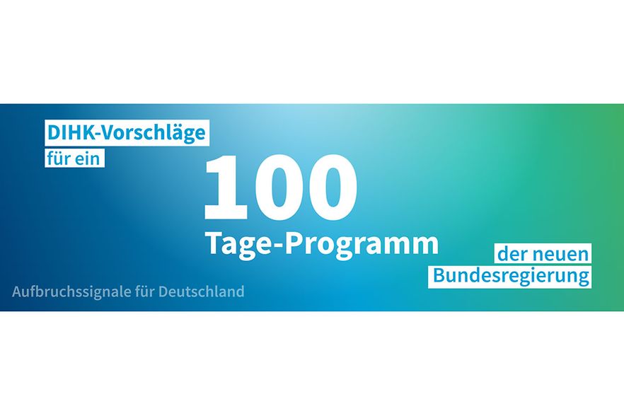 Header-100-Tage-Programm