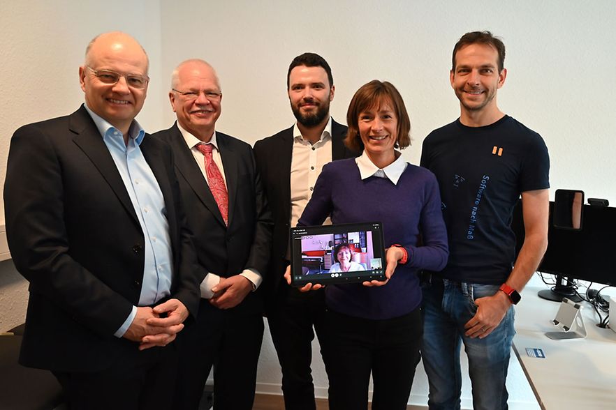 Jena_Telemedizinraum_Inet_nurOwi