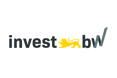 invest BW