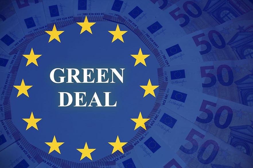 Green_Deal_EU_RaffMaster_shutterstock_Inet