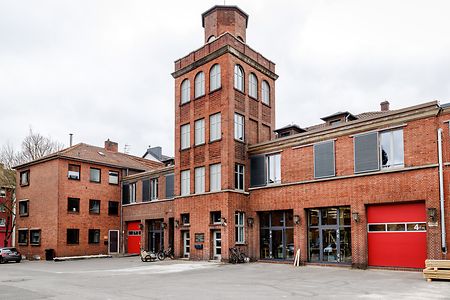 JACOBY_20250312-IHK-Feuerwache-021
