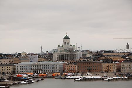 IMG_4184 (Hafen Helsinki, Sabine Schulz)