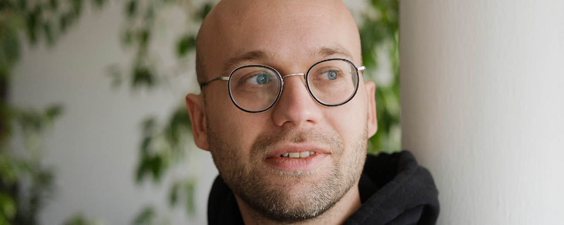 Rusinek-Hans