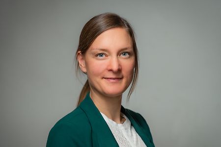 Neuer Inhalt (1)