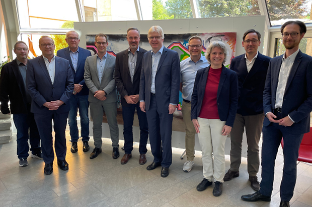 PM 74 IHK-Finanz-und Steuerausschuss canva