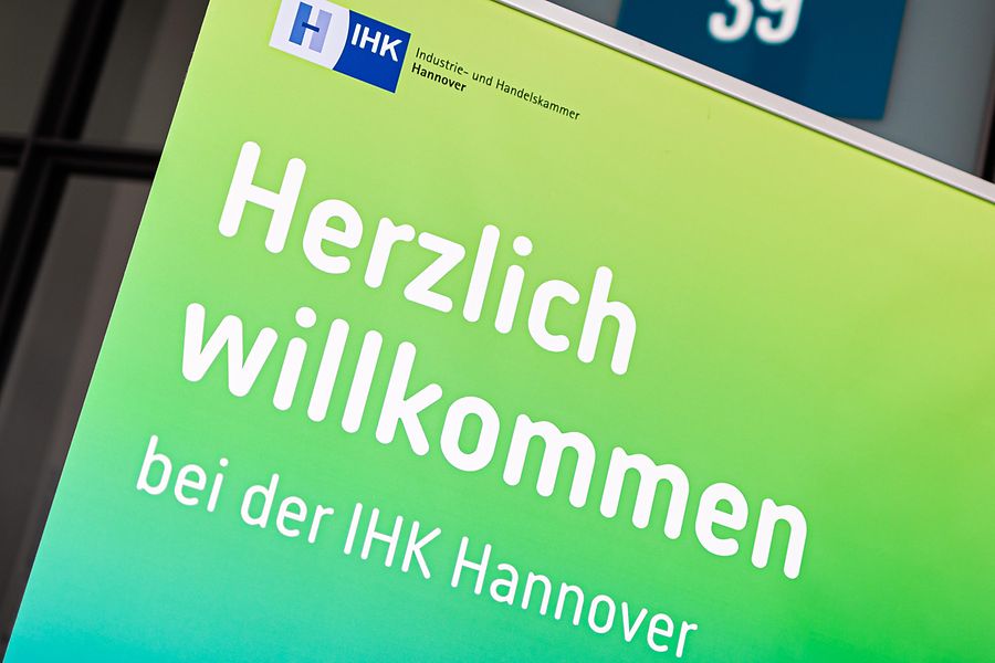ihk-foto-moritzfrankenberg-01