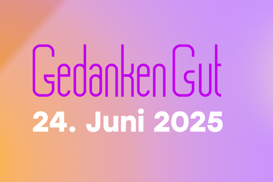 IHKLW-GedankenGut in Celle zur Zukunft der Arbeit