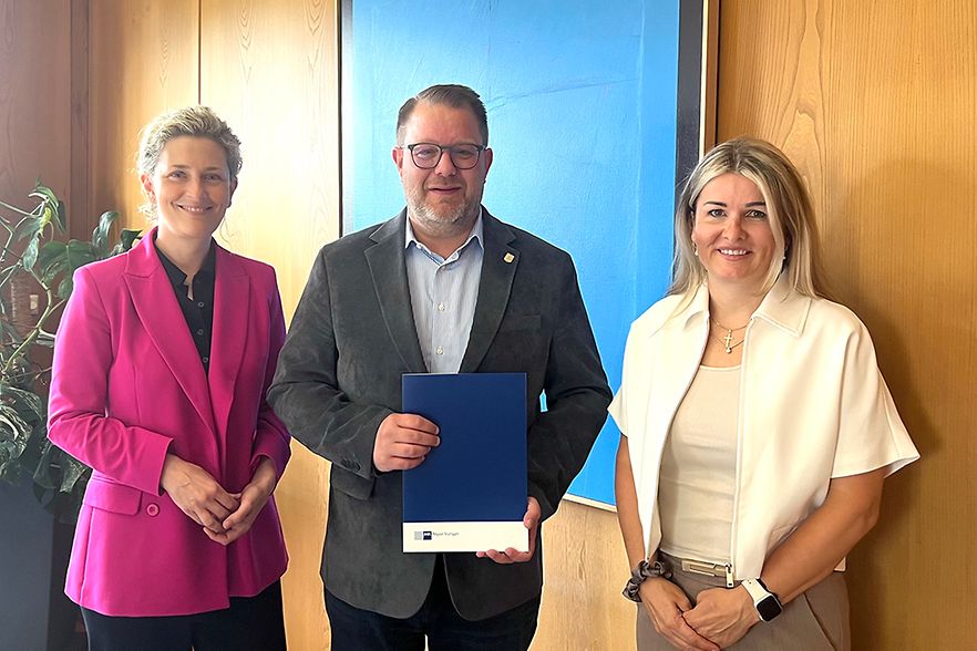 Kooperationsvereinbarung_StadtKornwestheim_IHK_HWK