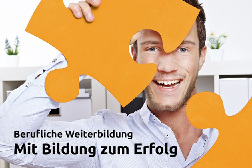 Ausgabe 3-2025_Bild