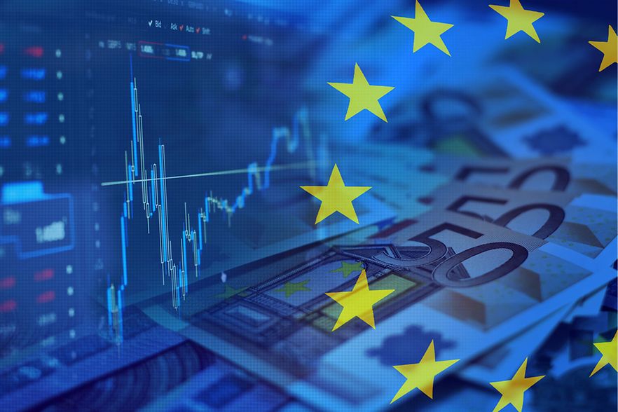 EU_Wettbewerb_Giulio Benzin_shutterstock_Inet