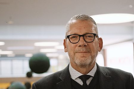 Starke Wirtschaft Starke Stadt_QuincyChristophH&ouml;ptner