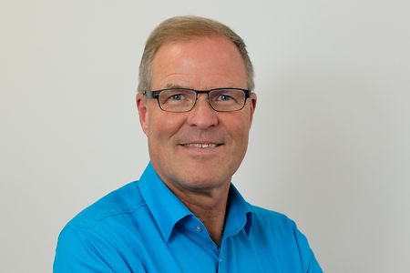 Holger Matzen