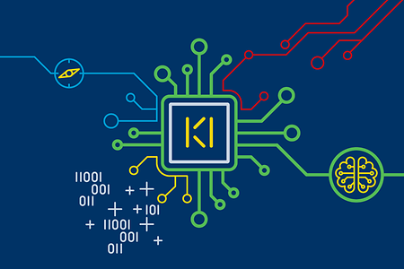 digital-ki