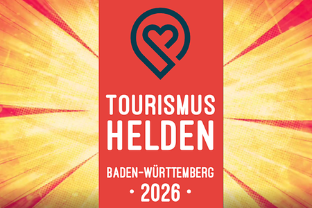 Tourismushelden 2026