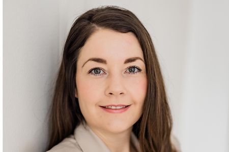 Juli 2025 Nachgefragt