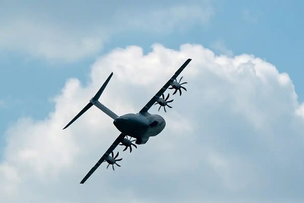 airbus-a-400-c-