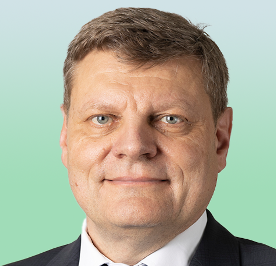 Bergmann Michael (1)