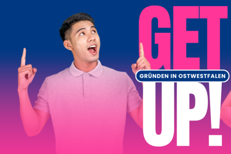 Get_Up_Gr&uuml;nden_in_Ostwestfalen