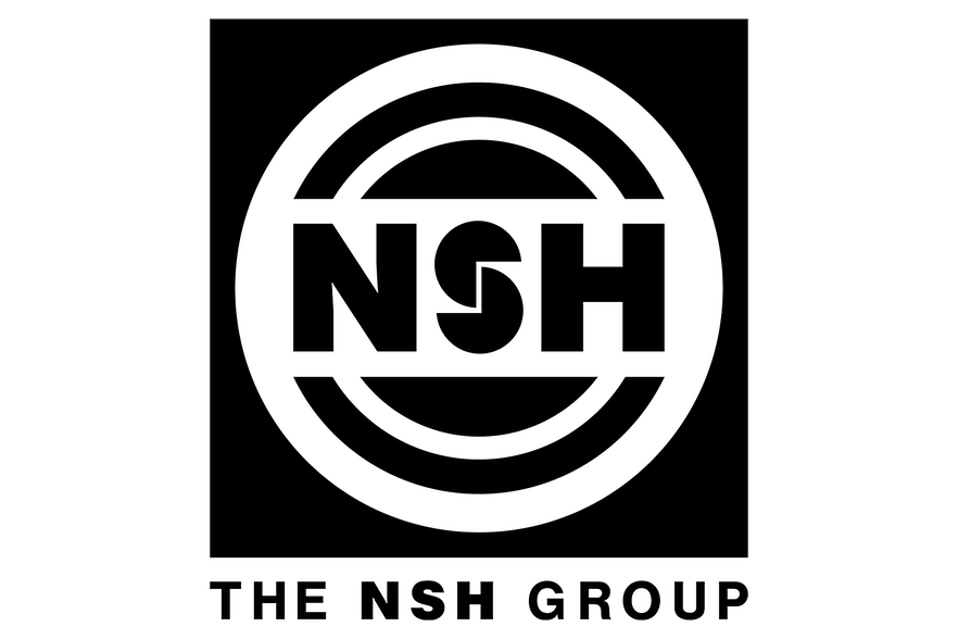 Logo der NILES-SIMMONS-HEGENSCHEIDT GmbH