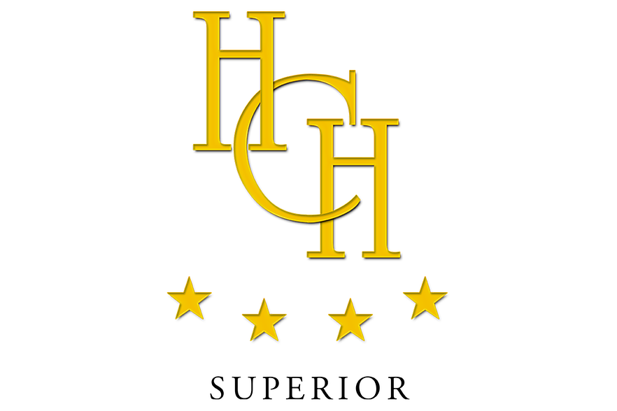 Logo Hotel Chemnitzer Hof