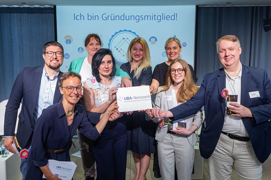 Netzwerk_Einwanderung_Inet_nurOwi