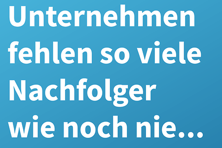 Unternehmensnachfolgereport_01