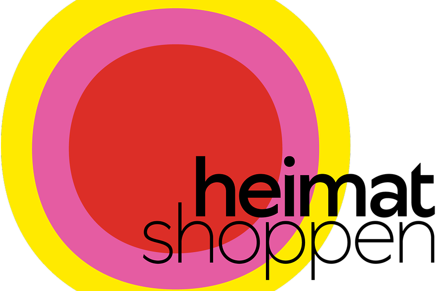 Logo-heimat-shoppen