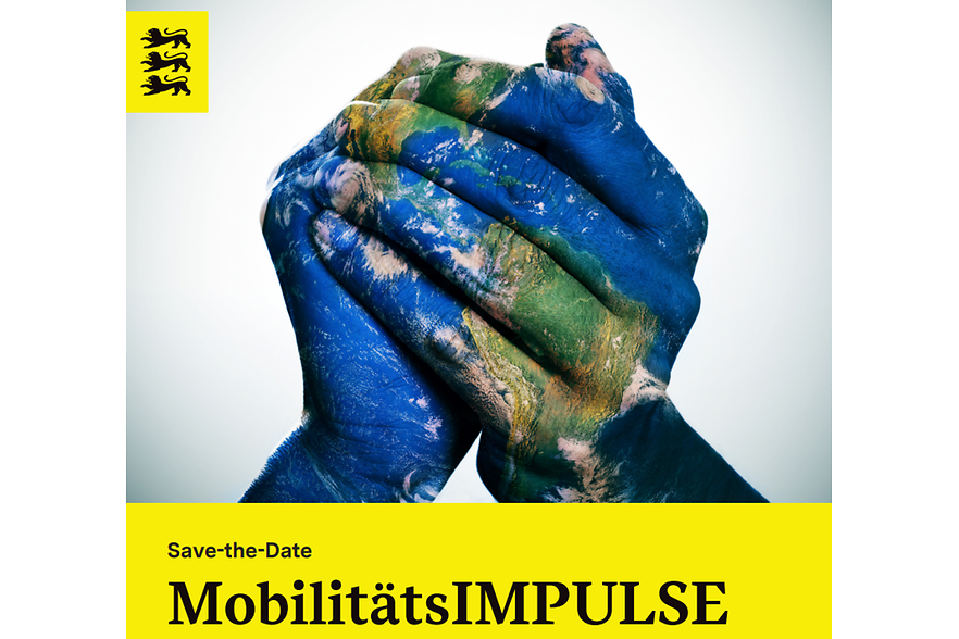 mobiimpuls