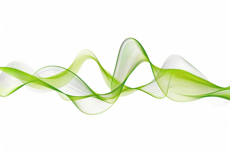 fokus_AdobeStock_899514878