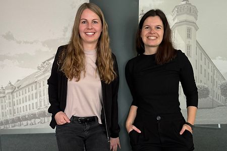 fokus_interview_ul_ochsenhausen