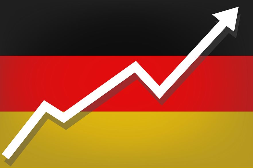 AdobeStock_198481559