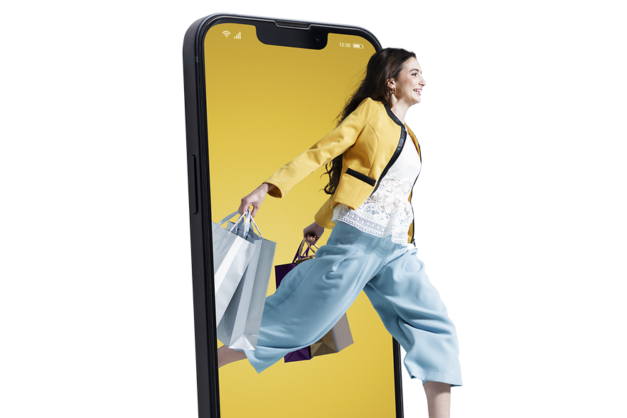 trends_AdobeStock_550390277