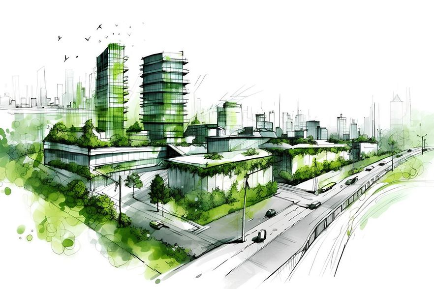 trends_TensorSpark