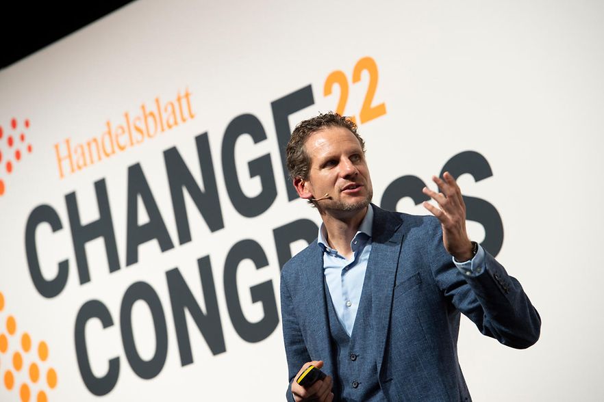 reg_ul_Florian Kunze