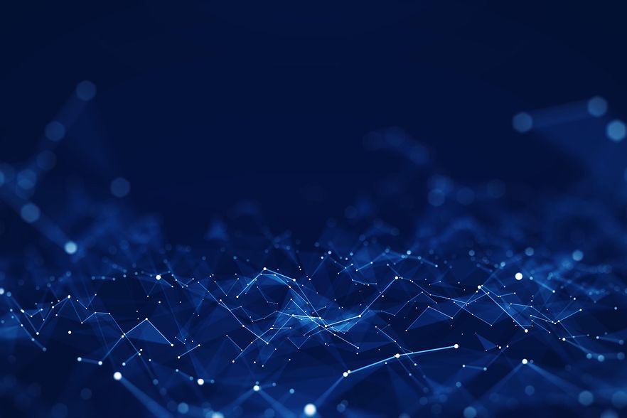trends_data_AdobeStock_501686752.jpeg