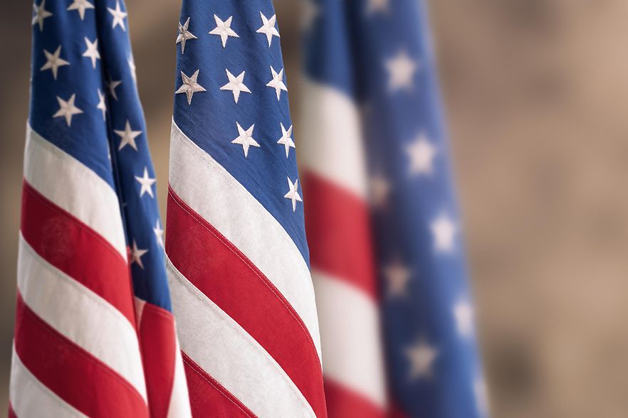 reg_ul_trump_AdobeStock_348915589