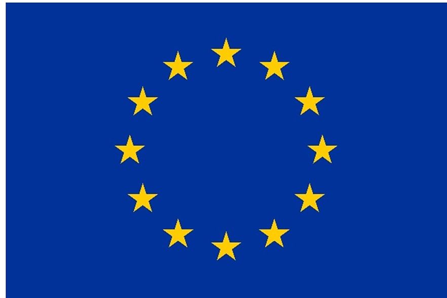 reg_ul_brexit_logo.jpg