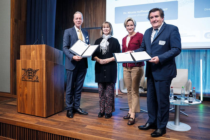 auftakt wirtschaftsgipfel_BWIHK_CCI_C_Zacarias_Garcia_ZG_0614_LR