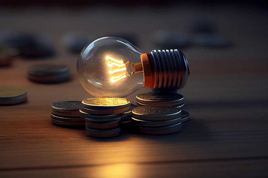 AdobeStock_562812674