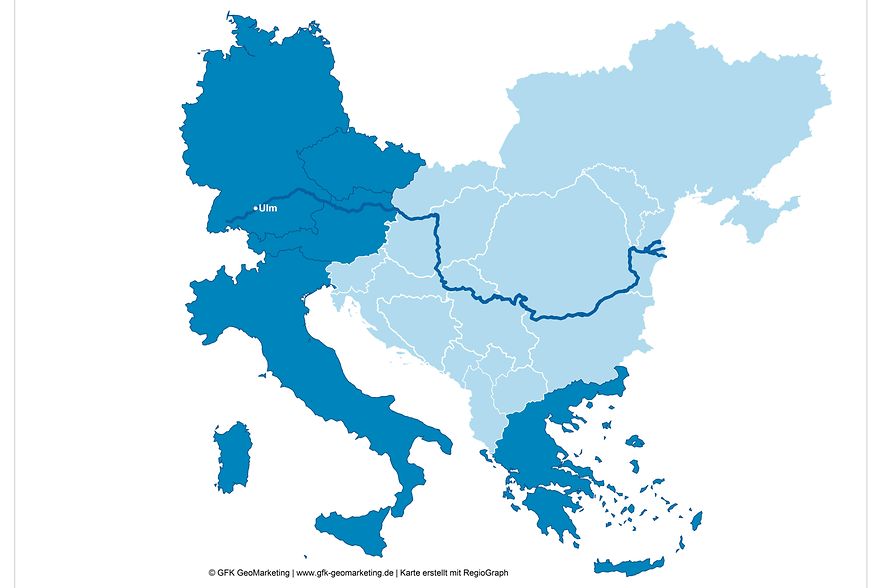 Suedosteuropa_