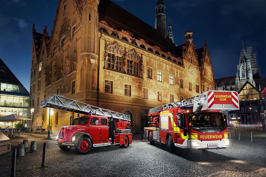 reg_ul_magirus1