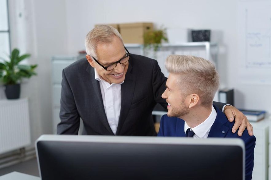 AdobeStock_127366249